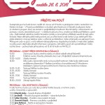 A4 program-page-001