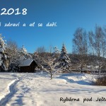 PF 2018
