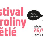 festival K.Světlé