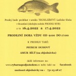 leták-velikonoční prodej 2022