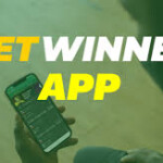 betwinner-guide-complet-pour-comprendre-et-3_1.jpg