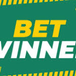 betwinner-obzor-vozmozhnosti-i-kak-sdelat-stavku-s_1.jpg