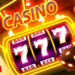 experience-the-best-of-online-spinscastle-casino_2.jpg