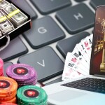 explore-the-thrilling-world-of-jaya9-live-casino_1.jpeg