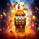 explore-the-thrilling-world-of-jaya9-live-casino_1.jpg