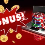 explore-the-thrills-of-fatpirate-casino-online_1.jpg