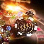 pyramid-spins-online-casino-uk-an-in-depth-look_1.jpeg