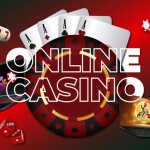 ultimate-guide-to-online-casino-reviews-uk-find-5_2.jpg