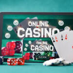 understanding-online-casino-payout-rates-uk-what-3_1.jpg