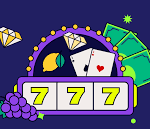 a-legjobb-online-kaszinok-fedezd-fel-a-legjobb-7_1.png