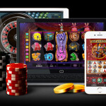 advanced-fourbet-concepts-strategy-psychology-and_1.jpg