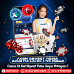 agen-bola-resmi-terpercaya-untuk-pengalaman_1.jpg