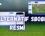 agen-bola-resmi-terpercaya-untuk-pengalaman_2.jpg