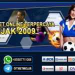 agen-judi-online-terpercaya-panduan-memilih-yang_1.png