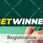 betwinner-a-complete-guide-to-betting-features-and_1.jpg