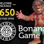 bonanzagame-casino-twoje-nowe-ulubione-miejsce-do-2_1.jpg