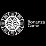 bonanzagame-casino-twoje-nowe-ulubione-miejsce-do-2_1.png