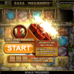 bonanzagame-casino-twoje-nowe-ulubione-miejsce-do-2_2.png