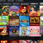 bonanzagame-casino-twoje-ulubione-miejsce-do-gry_1.jpg