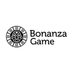 bonanzagame-casino-twoje-ulubione-miejsce-do-gry_1.png