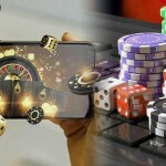 choosing-the-best-online-casino-your-ultimate_2.jpg
