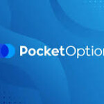 comprehensive-overview-of-pocket-option-app-for-pc_1.jpg