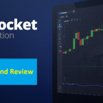 comprehensive-overview-of-pocket-option-app-for-pc_1.png