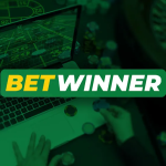 decouvrez-betwinner-le-guide-complet-des-paris-en-2_1.png