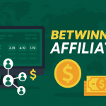 decouvrez-betwinner-le-guide-complet-des-paris-en-2_2.png