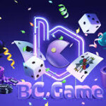 decouvrez-l-univers-de-bc-game-crypto-casino-un_1.jpg