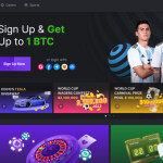 decouvrez-l-univers-de-bc-game-crypto-casino-un_2.jpg