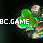 decouvrez-l-univers-de-bc-game-crypto-casino-un_3.jpg