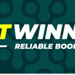 decouvrez-le-betwinner-casino-le-meilleur-endroit_1.jpg