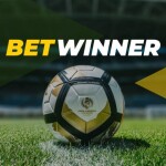 decouvrez-le-betwinner-casino-le-meilleur-endroit_2.jpg