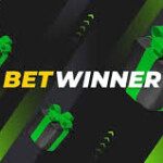 descubre-la-emocion-del-betwinner-casino-juegos_1.jpg