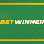 descubre-la-emocion-del-betwinner-casino-juegos_2.jpg