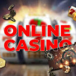 die-besten-auslandischen-online-casinos-schweiz-119_1.jpg