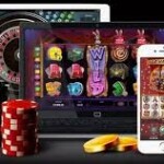 die-besten-auslandischen-online-casinos-schweiz-119_2.jpg