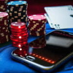 die-besten-auslandischen-online-casinos-schweiz-119_3.jpg