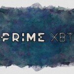 discover-the-advantages-of-the-primexbt-mobile-app_2.jpg