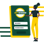 discover-the-best-betwinner-bonuses-for-your_1.png
