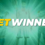 discover-the-best-betwinner-br-promo-offers-to_1.jpg