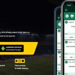 discover-the-best-betwinner-br-promo-offers-to_2.jpg