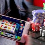 discover-the-best-online-casino-uk-askgamblers-26_1.jpg