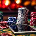 discover-the-exciting-world-of-online-30bet-casino-4_2.jpg