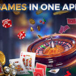 discover-the-exciting-world-of-online-30bet-casino-4_3.jpg