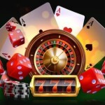 discover-the-world-of-one-click-token-bets_1.jpg