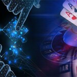 discover-the-world-of-one-click-token-bets_2.jpg