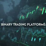 discovering-the-best-indicator-for-binary-options_1.jpg