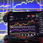 discovering-the-best-indicator-for-binary-options_2.jpg